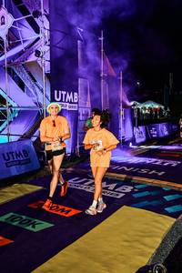 BIB: 
                            <button type="button" onclick="openModal(25250706)" class="btn btn-primary btn-sm float-right btn-popup" data-toggle="modal" data-target=".modal-high-quality">
                        <i class="fas fa-shopping-cart"></i> Add to Cart
                    </button>
                                            <button type="button" onclick="isThisMe(25250706, true)" class="btn btn-success btn-sm float-right btn-popup btn-isme hidden" data-toggle="tooltip" data-placement="bottom" title="นี่คือรูปของคุณใช่ไหม คลิกที่นี่เพื่อเอาเข้าอัลบั้ม">
                        <i class="fas fa-plus"></i> Add to album
                    </button>
                    <button type="button" onclick="isThisMe(25250706, false)" class="btn btn-warning btn-sm float-right btn-popup btn-isnotme hidden">
                        <i class="fas fa-ban"></i> Remove from album
                    </button>